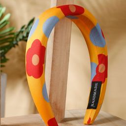 Stoln Girls Hairband-picture-45