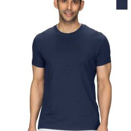 Organic Chics Men 2 Bio Finish T-shirt-image-73