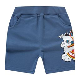 StyleCast Unisex Kids Shorts-picture-29