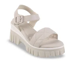 Mochi Kitten Sandals-16