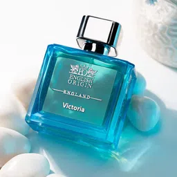 English Origin Victoria Long Lasting Eau De Parfum - 100 ml-image-98