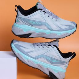 ABROS Women Mesh Running Shoes-picture-14
