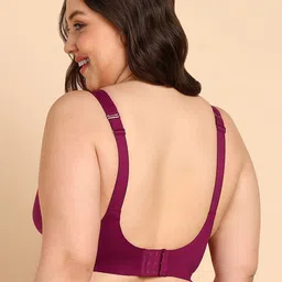 Tweens Bra Full Coverage image 5
