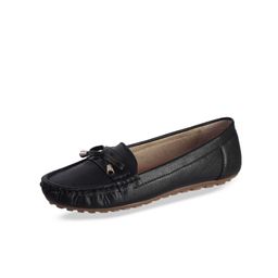 CATBIRD Women Loafers-33