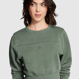 Victoria's Secret Women Sweatshirt-image-39