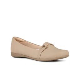 Inc 5 Women Slip-On Horsebit Loafers-image-70
