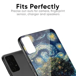 QRIOH Quirky Printed OnePlus Nord 4 5G Back Case Mobile Accessories image 5