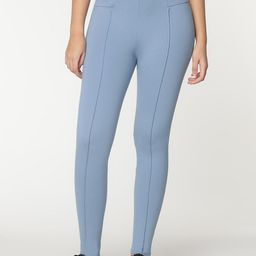 Marks & Spencer Women Skinny Fit High-Rise Jeans-image-95