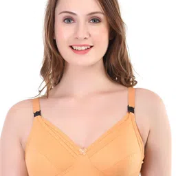 Liigne Bra Full Coverage image 5