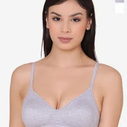 GROVERSONS Paris Beauty Bra Full Coverage-image-12