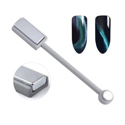 FEELHIGH Nail Magnetic Stick-image-32