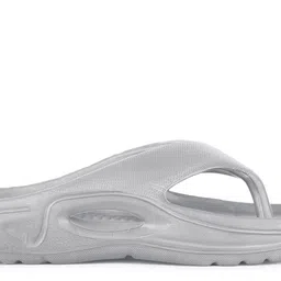 PENNEN Men Set Of 2 Thong Flip-Flops & Clogs image 3