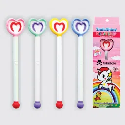 Rubber Tongue Cleaner-image-98