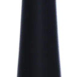 recode Matte Black Eyeliner - 3.5ml 3.5 ml image 2