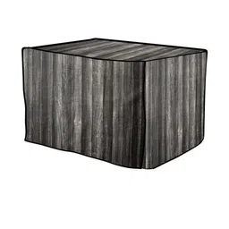 the furnishing tree Compatible for 25 L Convection 25BCSDD1 Woo image 5