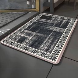 IVAZA anti slip 550 gsm house mats-image-68