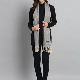HANDICRAFT PALACE Women Printed Scarf-picture-21
