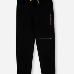 Pepe Jeans Boys Printed Joggers Trouser-image-24