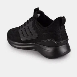 ABROS Men Mesh Running Shoes image 5