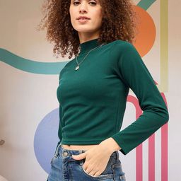 DressBerry Top-image-92