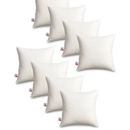 DREAMY URBAN Set of 8 Cushion Pads-31