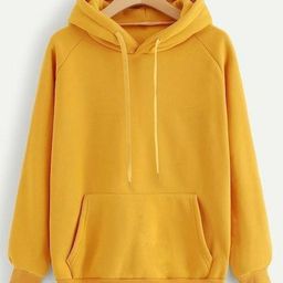 CLOTHY Women Sweatshirt-image-96