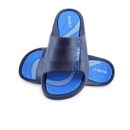 FLITE Men Open Toe Flip Flops image 2
