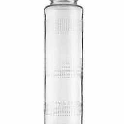 Colorful Water Bottles-image-7