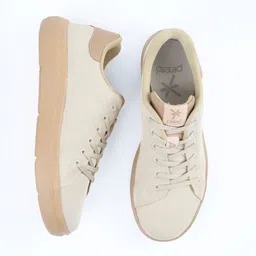 plaeto Men Sneakers-picture-31