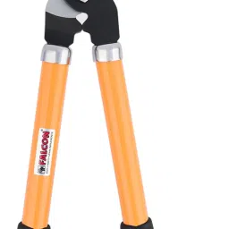 PREMIUM BY-PASS LOPPING SHEAR Anvil Lopper-28