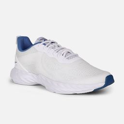 Reebok Men Goultra Run Lace-Ups Running Shoes-picture-37