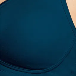 Daisy Dee Bra Full Coverage image 2