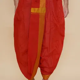 Sethukrishna Men Cotton Dhotipant-picture-46