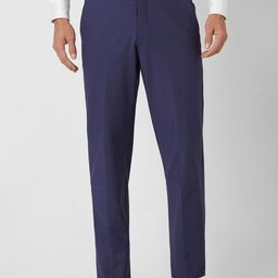Van Heusen Men Trousers-image-81