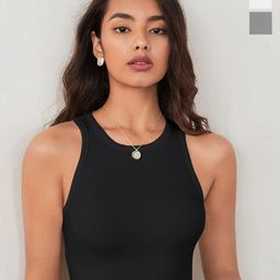 TOOCHKI Tank Crop Top-image-51