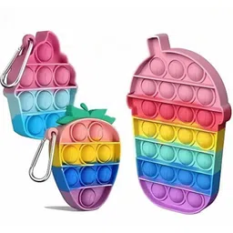 YK Gaming Accessory Activity Toys and Games-16