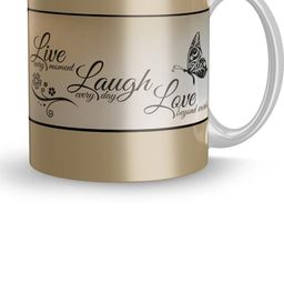 Gift4You Ceramic Cups-picture-16