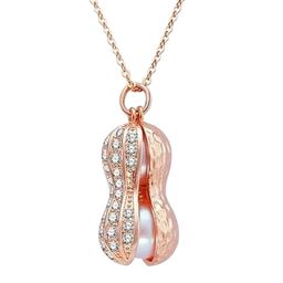 Heer Collection Kids-Unisex Stainless Steel Pendant-image-77