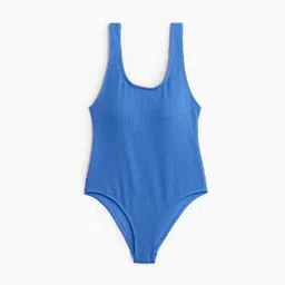 H&M Padded-cup swimsuit-picture-45