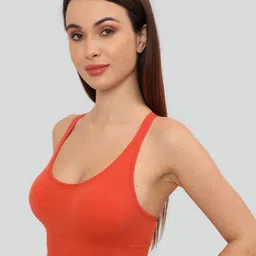 Glamoras Bra Full Coverage image 2