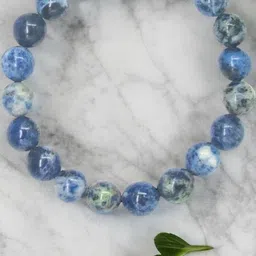 Divine souvenirs Multi Alloy Bracelet-48