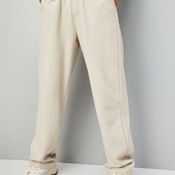 max Boys Mid-Rise Track Pants-picture-31