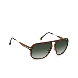 Carrera Men Other Sunglasses with UV Protected Lens 205373086609K--9