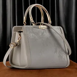Exotic Shopper Sling Bag-11