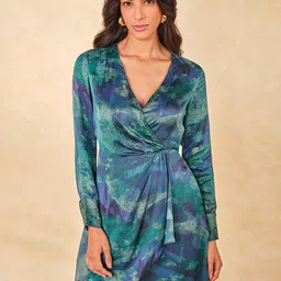 AND Dress-image-58