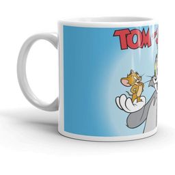 Gift4You Ceramic Cups-picture-37