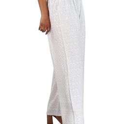 PINOVO Women Cotton Trousers-picture-7