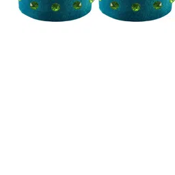 Vidhya Kangan Girls Multi Bangle-picture-46