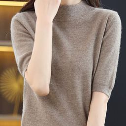 StyleCast Top-image-65