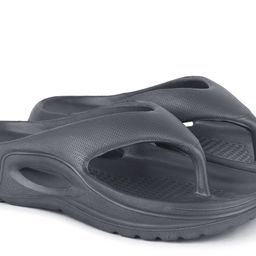 PENNEN Men Set Of 2 Thong Flip-Flops & Clogs image 5